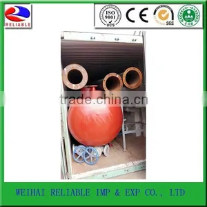 Bottom Price High Quality Used Lpg Gas Tank Truck thumbnail-3