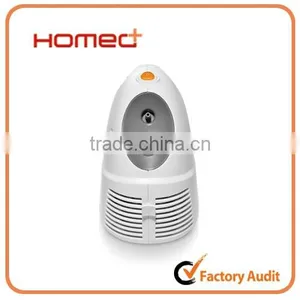 Portable Ultrasonic Nebulizer thumbnail-3