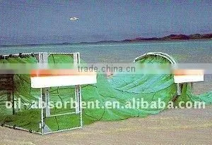 Oil Trawl Oil Spill Response thumbnail-1