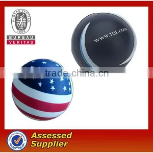 Promotion PU Stress Balls thumbnail-1