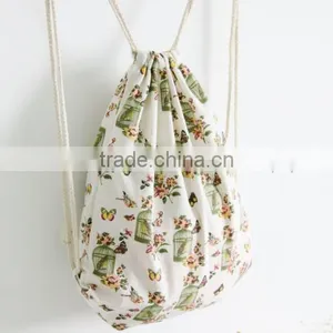 #2 Extreme Sports Hasp Coffe Canvas Sling Bag Price thumbnail-4
