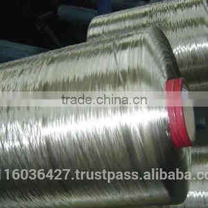 Nylon Filament Yarn thumbnail-1