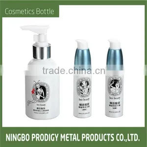 BOTTLES FOR SALE thumbnail-1