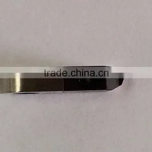 YIYAN Posalux Type Diamond Tool thumbnail-2