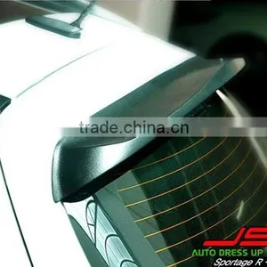 [JSW] KIA Sportage R - Aeroparts Full Body Kit(no.0288) thumbnail-5