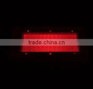 SOLAR LED Underground Light IP68 10 Years Service Life thumbnail-6