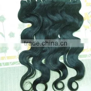 fr 2013 Cheap 100% Virgin Cambodian Hair Quality Products Made in China thumbnail-5