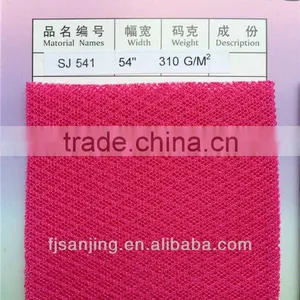 100%polyester Fabric for Making Bags,shoes,seating thumbnail-1