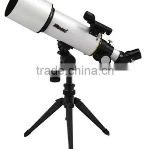 KTA40080T Teleskope With Digital Camera thumbnail-1