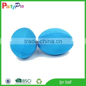 Partypro Best Selling Products in America Zhejiang Ningbo Factory TPR Ball thumbnail-3