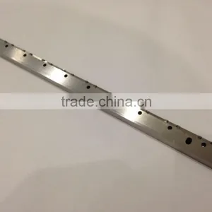 High Precision Parts thumbnail-1