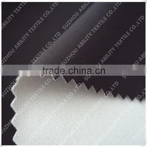 Nylon Stretch Fabric thumbnail-4