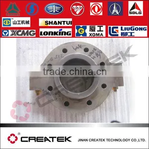 Shantui SG18 Motor Grader Parts 222-80-00026 thumbnail-1