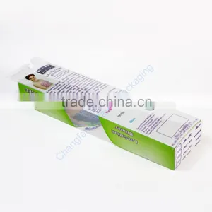 Factory Direct Underwear Packaging Boxes Suppliers thumbnail-5
