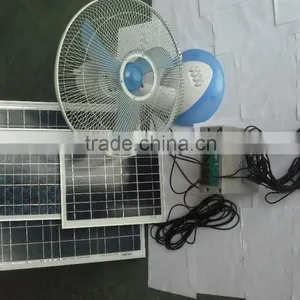 40w New Solar Kits thumbnail-2