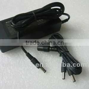 60w LED Power Supply,power Supply in Plastic Shell thumbnail-1