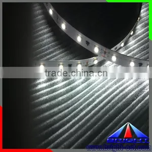 Led Flexble Type Leds Strip Light, Brightness Leds Strip Light thumbnail-1