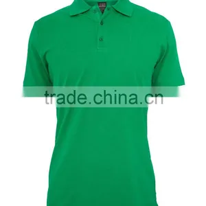 Basic Polo Shirt Bangladesh thumbnail-5