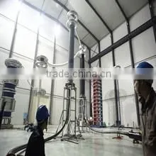 Changlan Electric Technology Co., Ltd. company overview - view 3 thumbnail