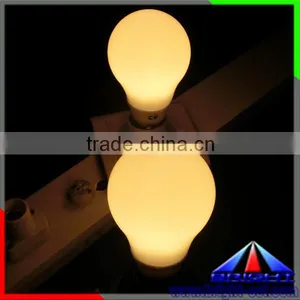 230Beam Angle Dimmable LED Bulb Power of 6W LED Bulb With E14,E27,E26,B22 Base Ceramic SMD2835 LED Bulb Light thumbnail-3