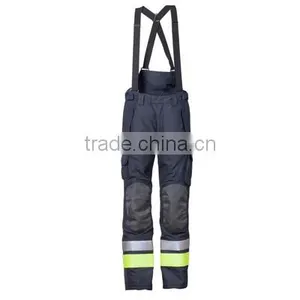 Flame Retardant Workwear thumbnail-4