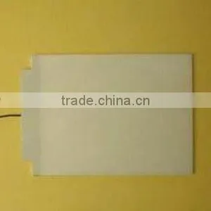 Customized Lcd Backlight for Medical Instrumentation UNLB30002 thumbnail-1