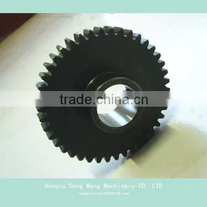 All Kinds of Gear Sprocket thumbnail-3
