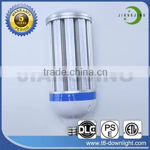 Shenzhen Factory Ra>80 100w Energy Saving Led Corn Lamp E26 E27 E39 Led Bulb 360 Degree UL/DLC 120lm/w Led Corn Bulb thumbnail-3