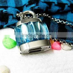 Beautifl Jewllery USB Memory Drive thumbnail-1