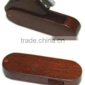 Wooden Usb Disk/wooden Usb Flash Drive/wooden Usb USB -408 thumbnail-1