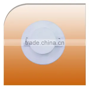 GX53 Cabinet LED Bulbs thumbnail-3