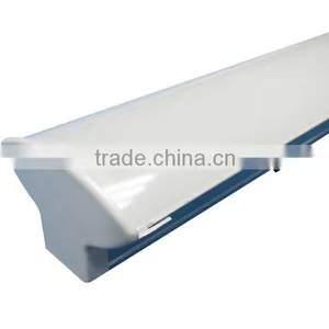 PC Diffuser Lights for Home Modern, LED Lighting, LED Strip Light thumbnail-1