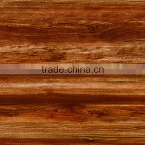 Rustic Wood Pattern Floor Tile thumbnail-1