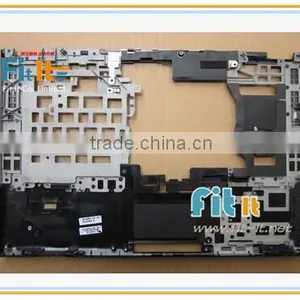 T430S T430SI Palmrest Assembly for Thinkpad thumbnail-2