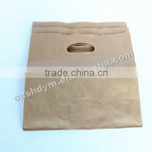Kraft Paper Bag Manufacturers thumbnail-2