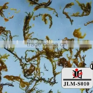 Wholesale Fashionable 1mm Thickness Acrylic Sheets With Good Quality thumbnail-4