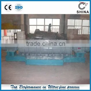 Crusher for Sale thumbnail-1