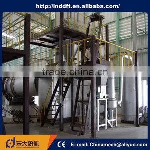 Customize Good Quality Hot Sale Vacuum Dryer Price thumbnail-5