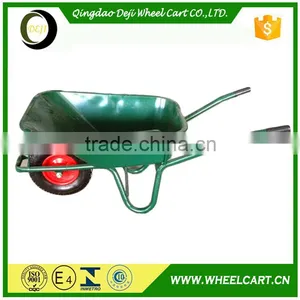 Prompt Delivery China Wheelbarrow Prices thumbnail-3