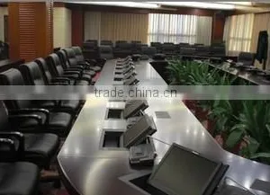 Guangzhou OBLamps Electronic Technology Co., Ltd. company overview - view 2 thumbnail