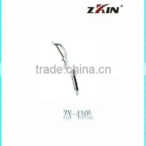 ZX410 Zinc Alloy Peeler thumbnail-1