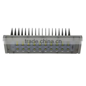 2016 Hot Sale Led Module IP65 Waterproof High Quality Professional 30w Led Light for Led Street, Canopy, Shoebox Lights thumbnail-5