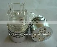Car LED SMD Light 1156 1.5W thumbnail-1