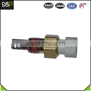 Intake Air Temperature Sensor for Lada thumbnail-1