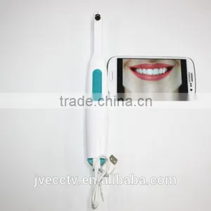 Family Oral Examination Multi-functional Best Selling Lcd Monitor Lcd Monitor Camera Intraoral thumbnail-5