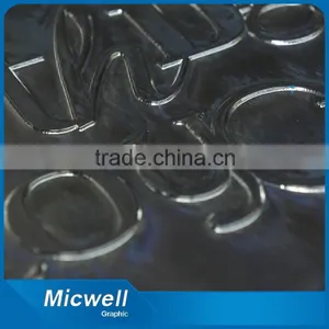 Best Selling Zinc Plating Chemicals thumbnail-1