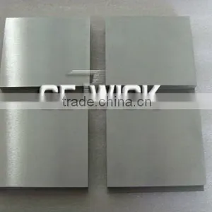 Pure Chrome Target thumbnail-1