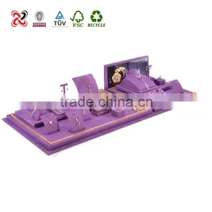 2016 Fashionable Ornaments Custom Packaging thumbnail-1
