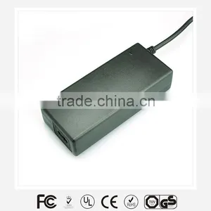 12V 6A Latop Desktop Charger thumbnail-3
