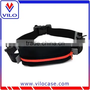 Waist Belt Bag / Waist Bag for Men / Running Waist Bag thumbnail-5